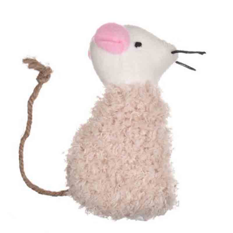 raton-catnip-beige-1.jpg raton catnip beige 1