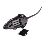 raton control remoto negro 2 1