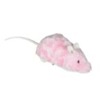 raton control remoto rosa 3 1