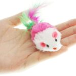 raton mano 1
