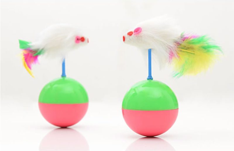 ratonporfiado5-1.jpg ratonporfiado5 1