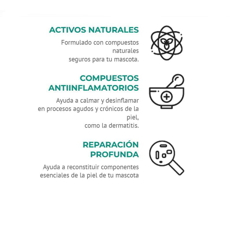 repairit3-1.jpg repairit3 1