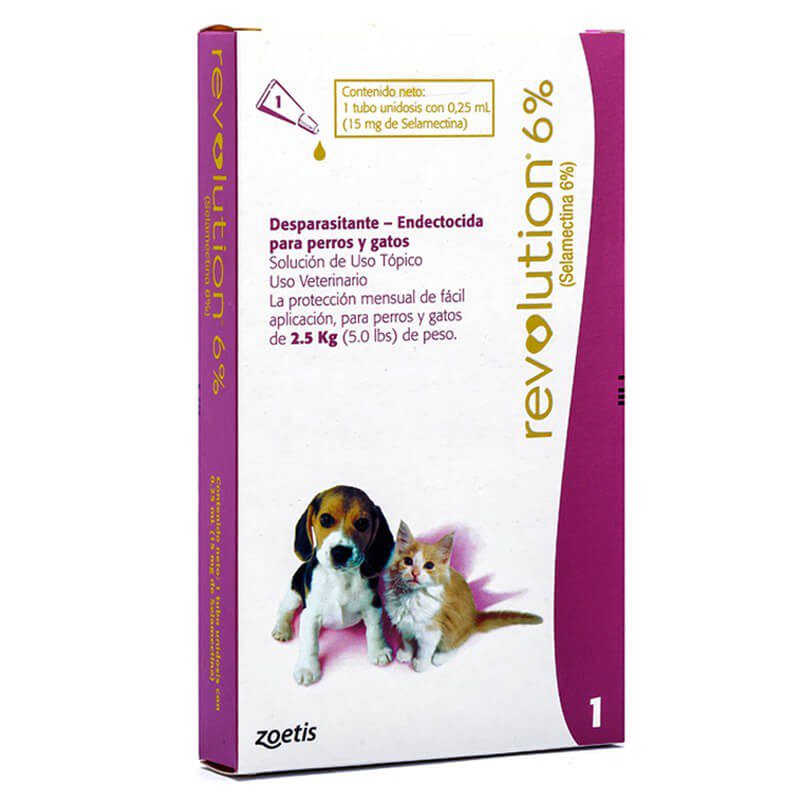 revolution-perros-y-gatos-1.jpg revolution perros y gatos 1