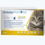 revolution plus 025 1