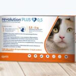 revolution plus 050 1