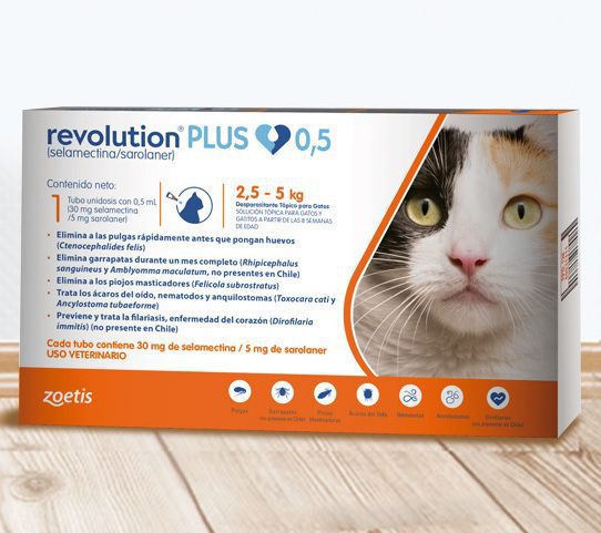 revolution plus 050 1