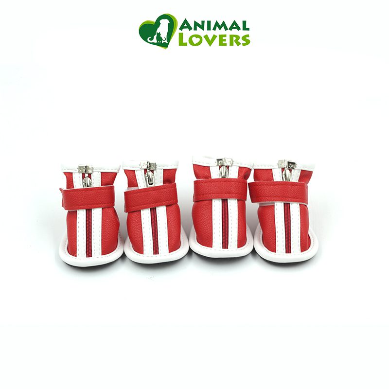 rojo-linea-1-1.jpg rojo linea 1 1