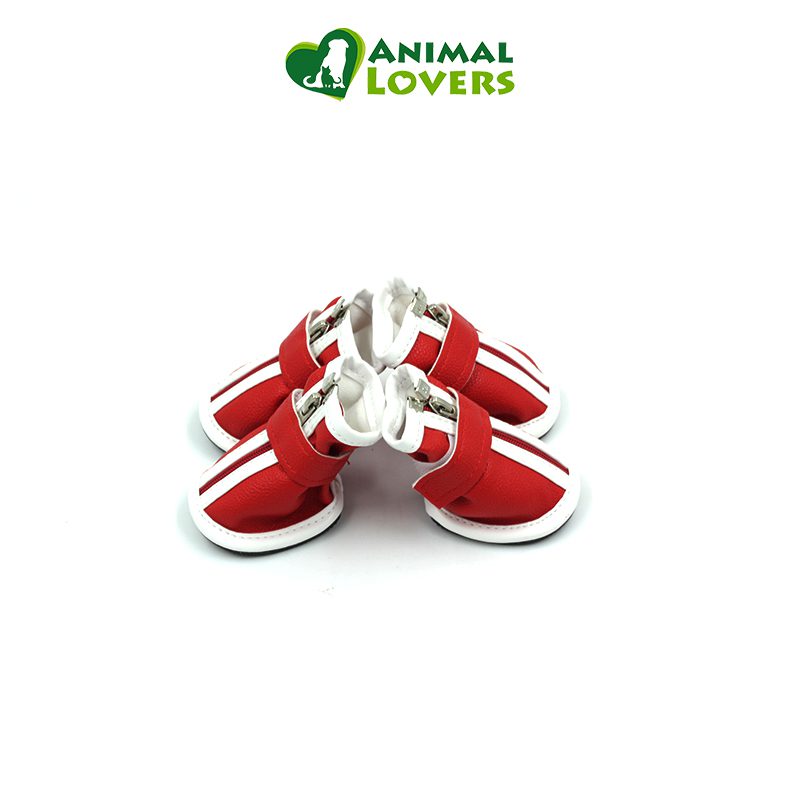 rojo-linea-2-1.jpg rojo linea 2 1