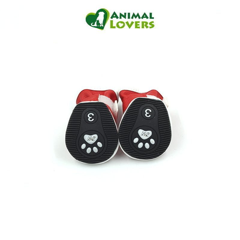 rojo-linea-3-1.jpg rojo linea 3 1