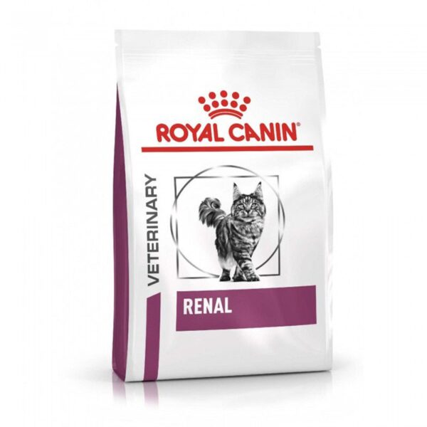 royal canin renal felino 2 kg 1 1