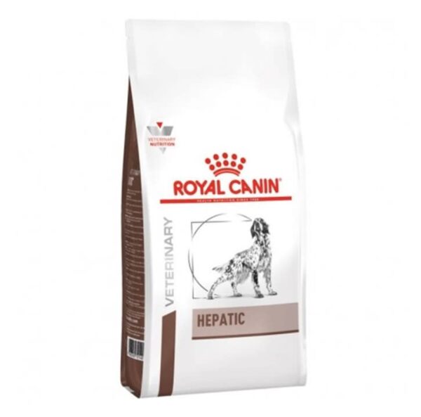 royal canin 1 novapet1432 1