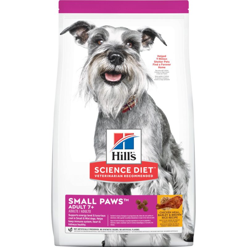 sd-canine-adult-7-plus-small-breed-dry-productShot_zoom-1.jpg sd canine adult 7 plus small breed dry productShot zoom 1