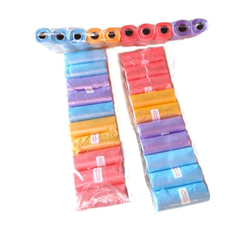 set-bolsasx10-1.jpg set bolsasx10 1