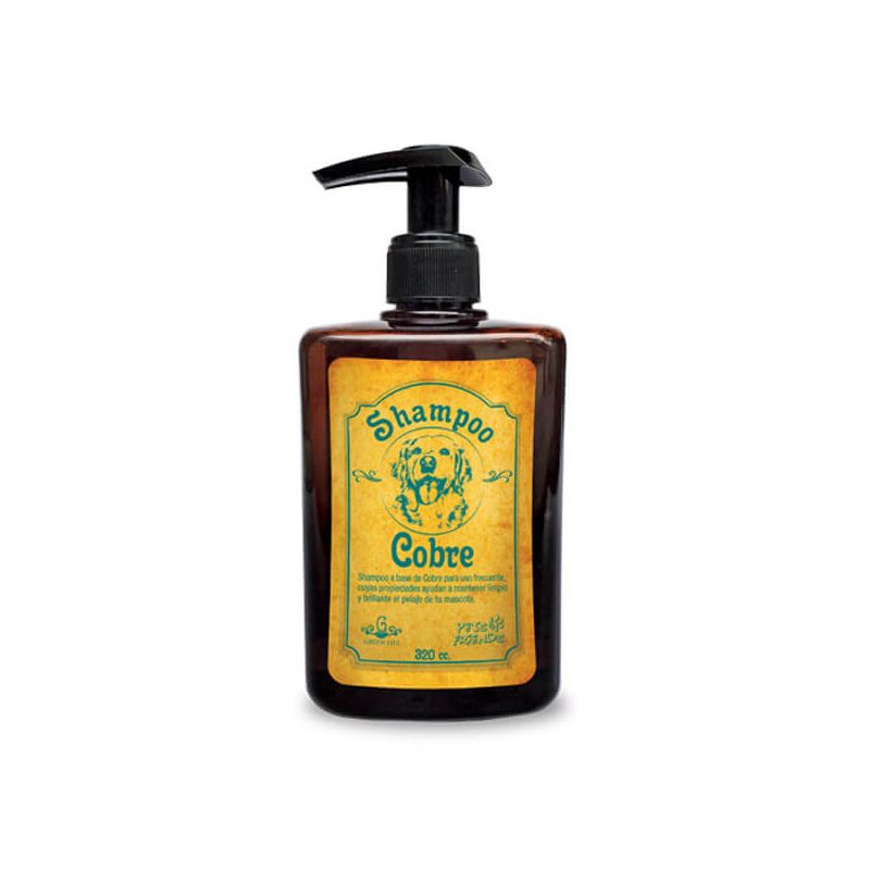 shampoo-cobre-1.jpg shampoo cobre 1