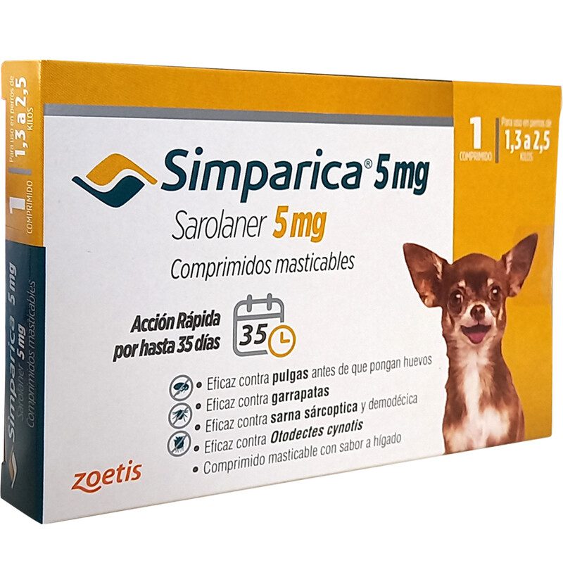 simparica-antiparasitario-1-a-2-kgs-1-comprimido-1.jpg simparica antiparasitario 1 a 2 kgs 1 comprimido 1