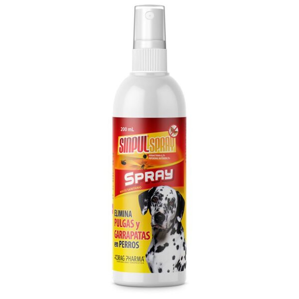 sinpul spray 150ml 1