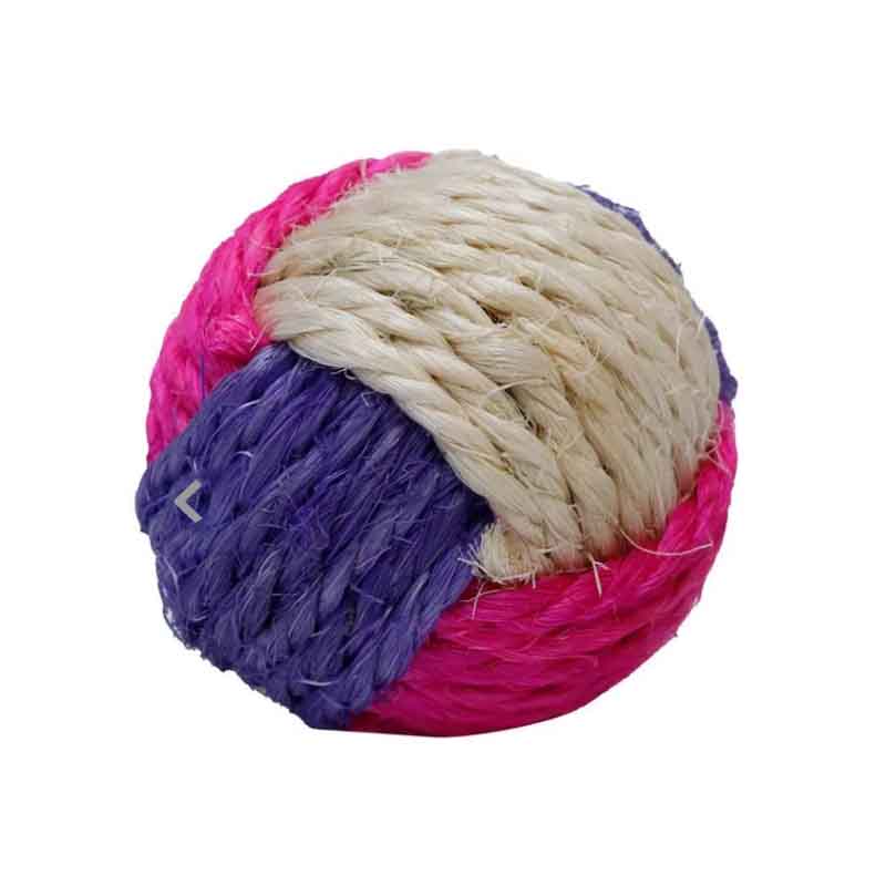 sizal-pelota-gato-1.jpg sizal pelota gato 1