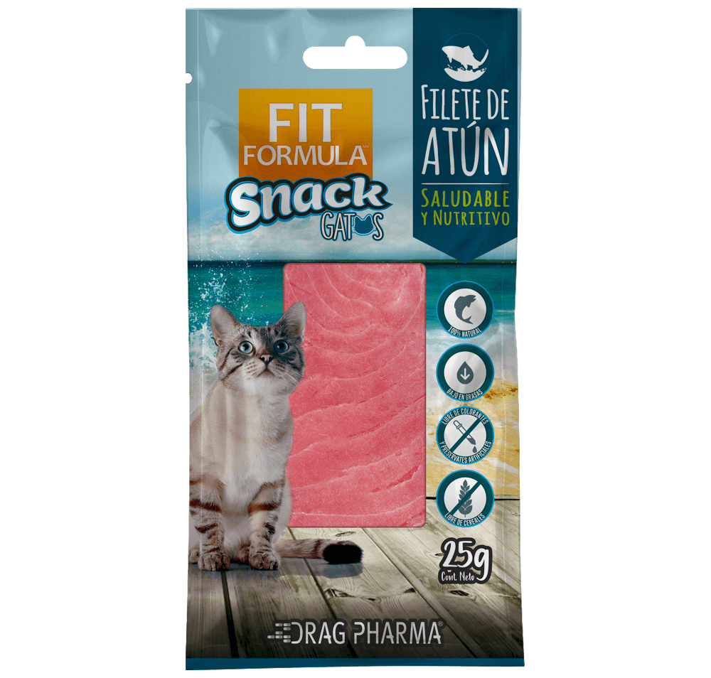 snack-filete-atun-1.png snack filete atun 1