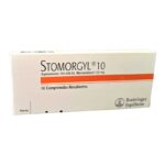 stomorgyl 10 1