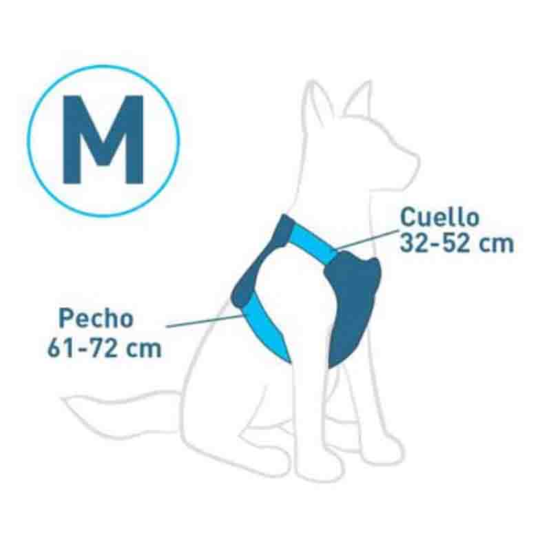 talla-M-arnes-tactico-1.jpg talla M arnes tactico 1