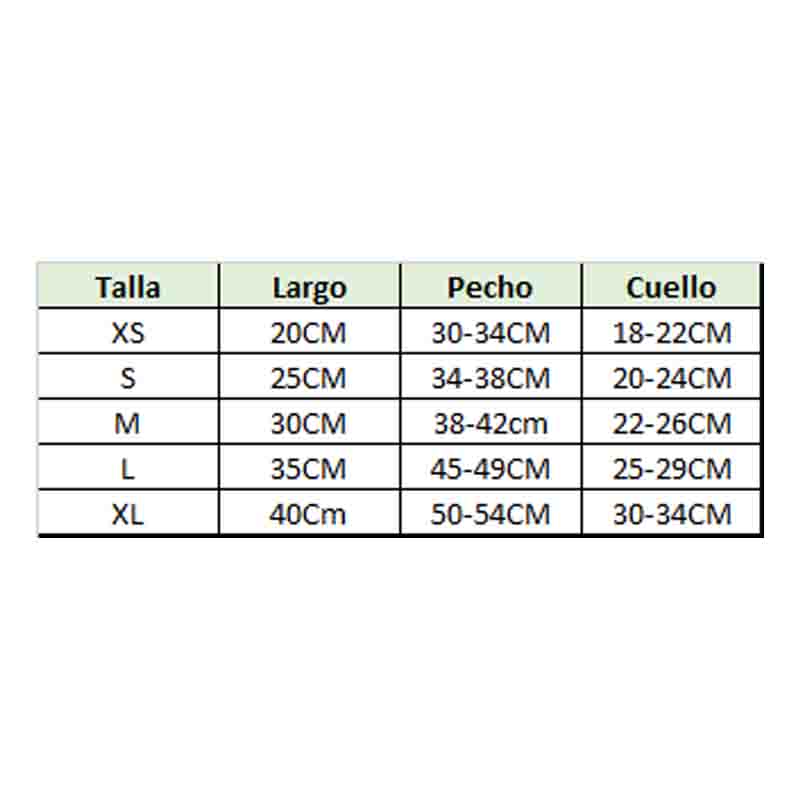 tallas-chaleco-perro-1.jpg tallas chaleco perro 1