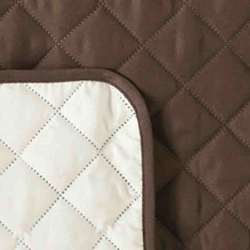 textura-cubre-sillon-f-1.jpg textura cubre sillon f 1