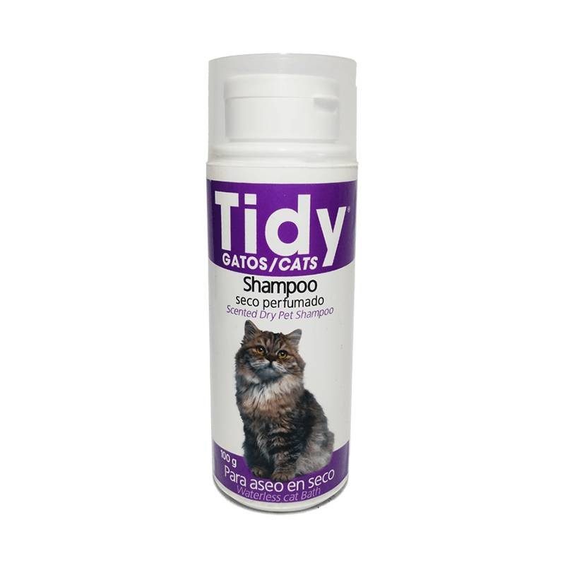 tidy-shampoo-seco-perfumado-1.jpg tidy shampoo seco perfumado 1
