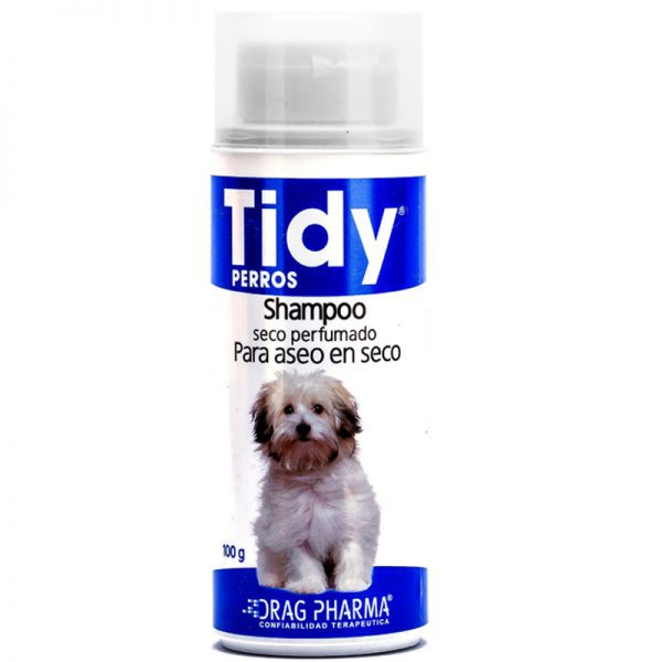 tidy shampoo seco perros 600x600 1 1