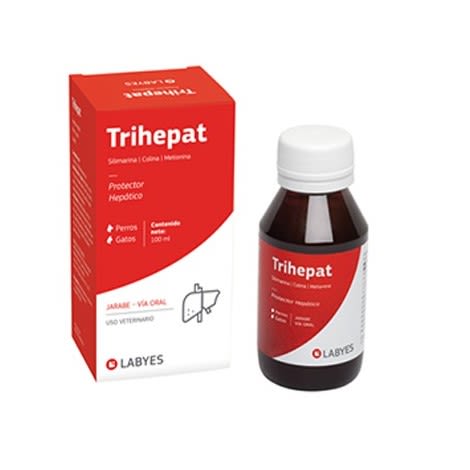 trihepat 1