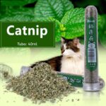 tubo catnip 5 1