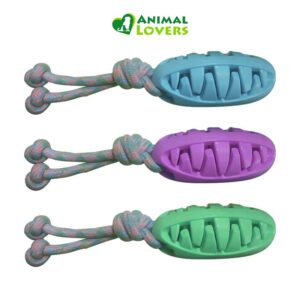 Juguete para Perros Dispensador de Premios