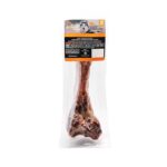 wild snack hueso de jamon serrano 1