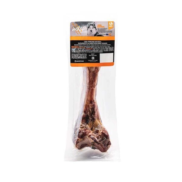 wild snack hueso de jamon serrano 1