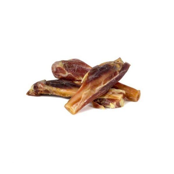 wild snack mini huesitos de jamon serrano 2 1