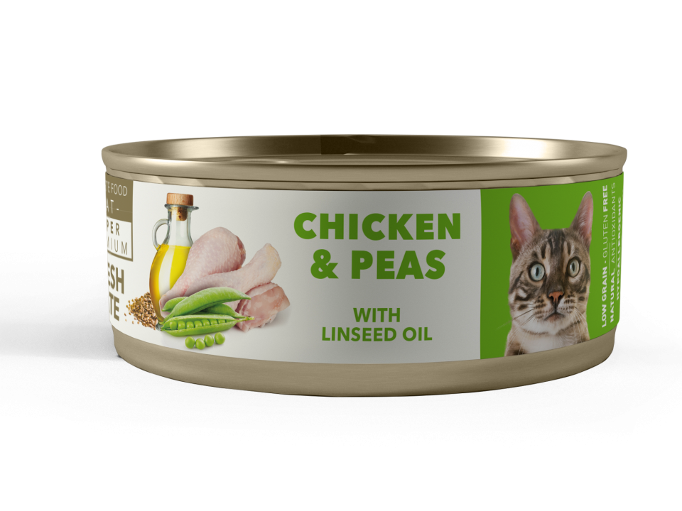 Amity_gato_80g_Chicken_Peas-960x720 (1)