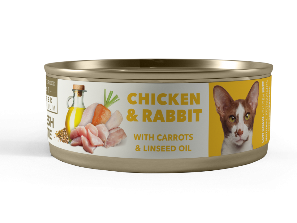 Amity_gato_80g_Chicken_Rabbit-960x720