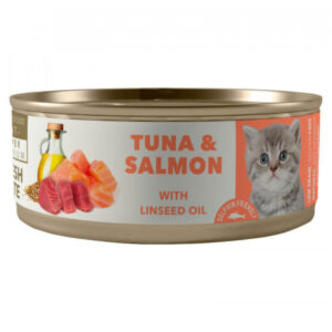 amity-lata-atun-y-salmon-kitten