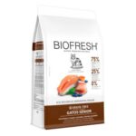 Biofresh Gatos Senior