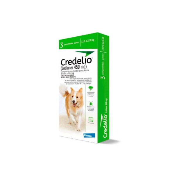 credelio-perros-11-22-kg