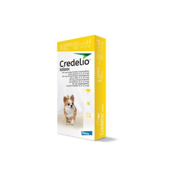 credelio-perros-13-25-kg