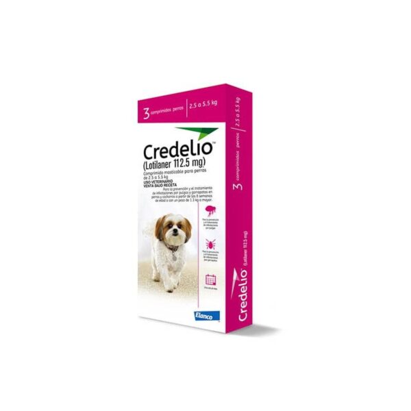 credelio-perros-2,5-5,5-kg