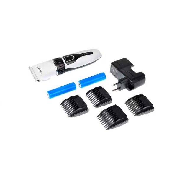 Tienda de maquinas top para cortar pelo