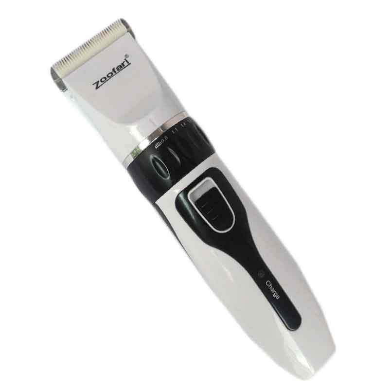 maquina-de-cortar-pelo-para-perro DC 48 3 1