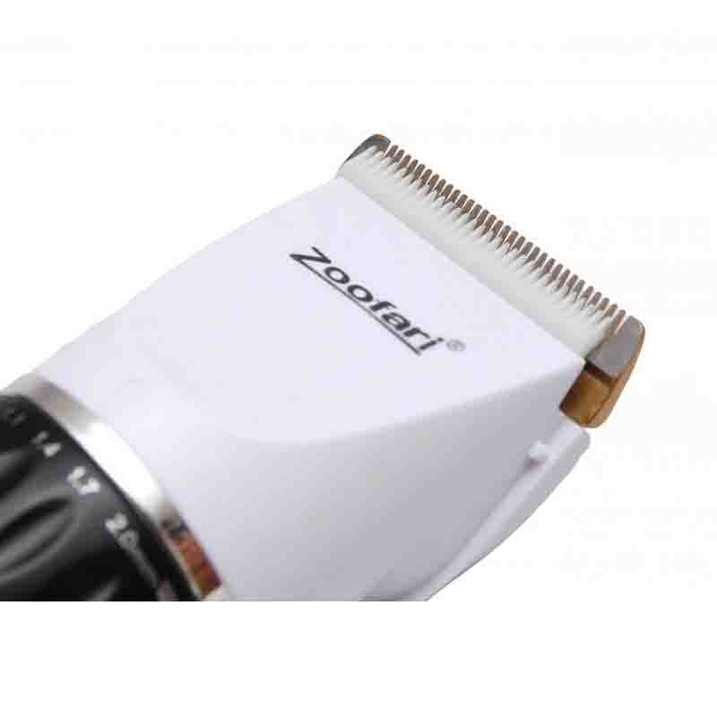 maquina-de-cortar-pelo-para-perro DC 48 3