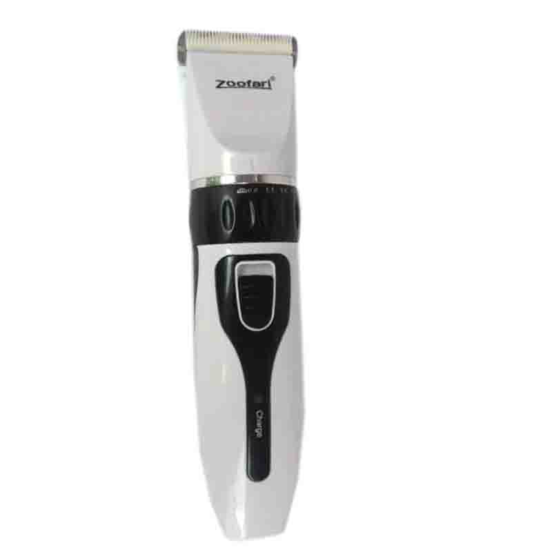 maquina-de-cortar-pelo-para-perro DC 48 5