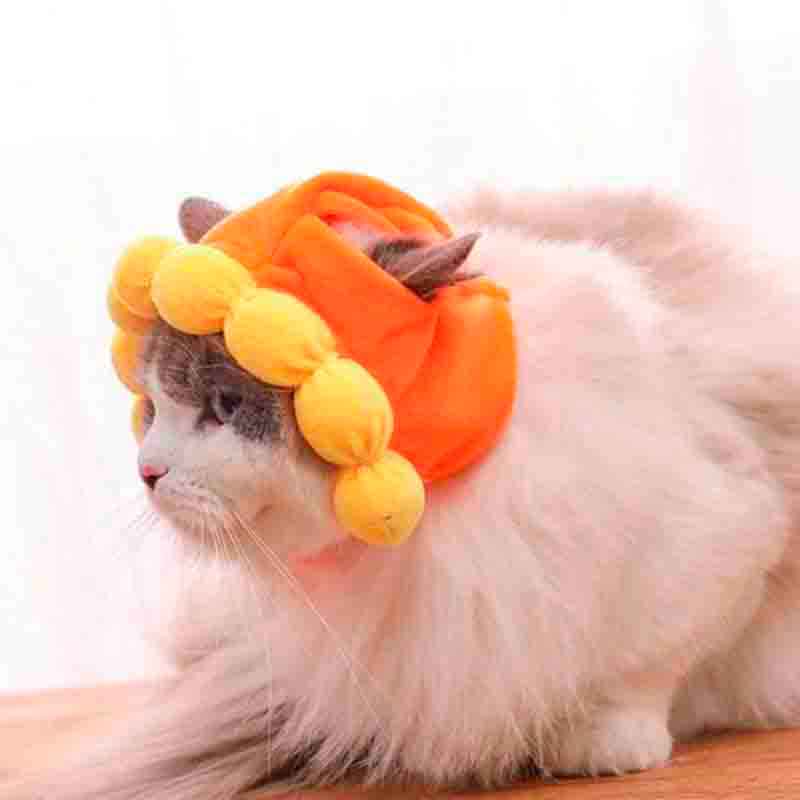 gorro-flor-gato2 gorro flor gato2