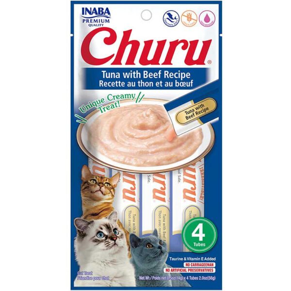 inaba-churu-atun-con-carne-56-g