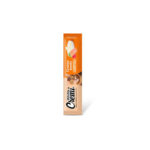 naturalistic cremi salmon y atun 1