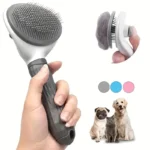 cepillo-para-mascotas
