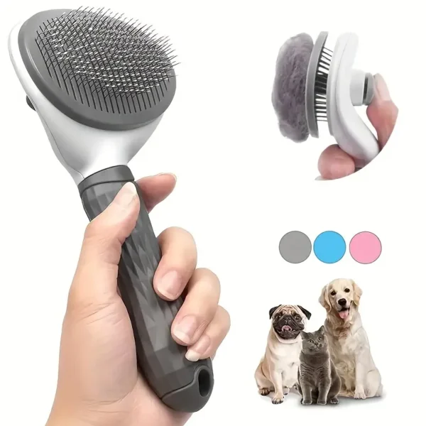 cepillo-para-mascotas